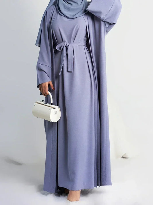 Abaya islamic Clothing